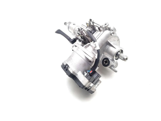 рейка Колонка рулевая 56300J960, 4CYEC100 KIA Xceed 2019 - года