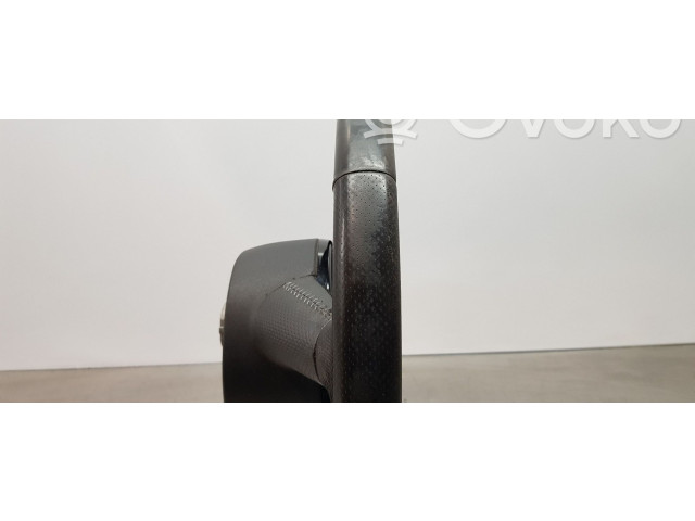 Руль Audi A1 2010 - 2018 года 8X0419091LAOB, 8X0419091L