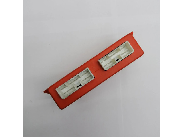 Блок комфорта 46543880, 39007520   Lancia Lybra   