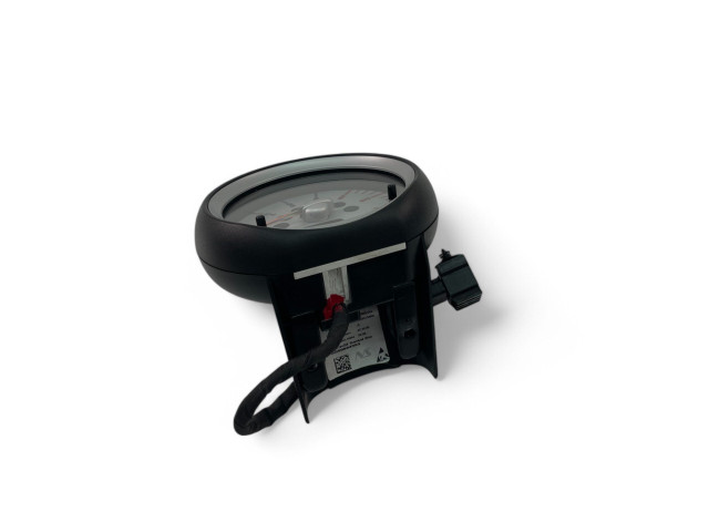 Панель приборов 9201391 Mini One - Cooper Coupe R56