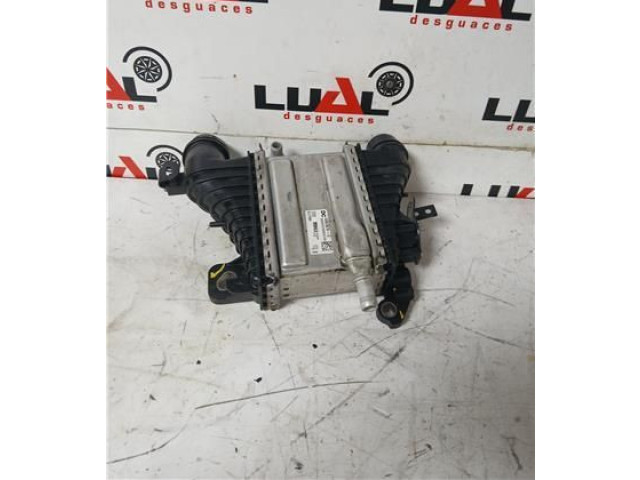 Блок комфорта 144967867R   Renault Express   