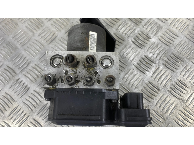 Jednotka ABS 68164630AA, P68164630AA   Jeep Grand Cherokee 2012