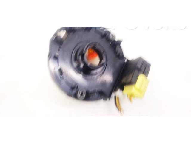 Lenkwinkelsensor Airbagschleifring Wickelfeder    Toyota Corolla Verso AR10