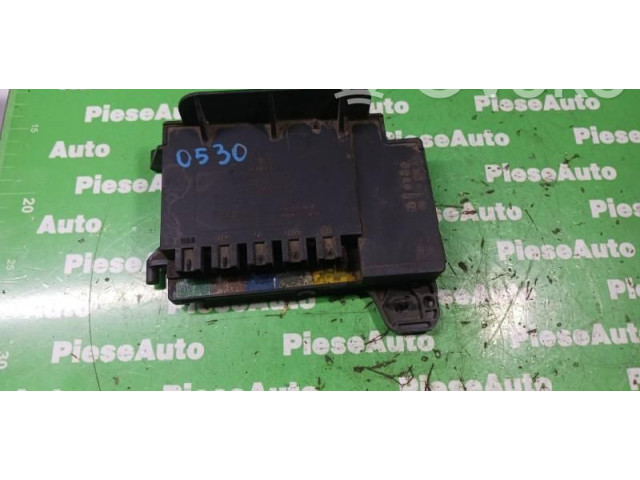 Блок комфорта 46733340 Alfa Romeo 166