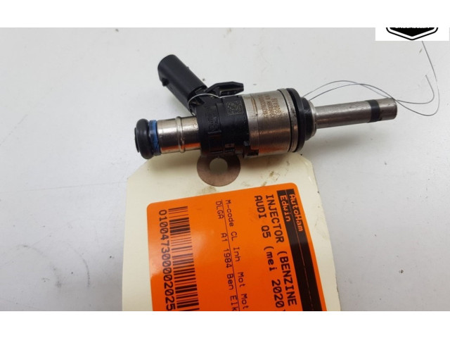 Zpětné zrcátko Audi Q5 SQ5 2020 06K906036M, 06K906036M