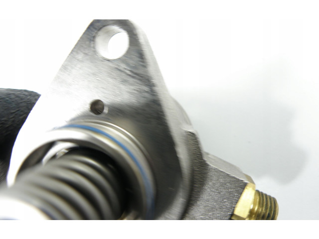 Vstřikovací čerpadlo 04E127026BH Seat Arona