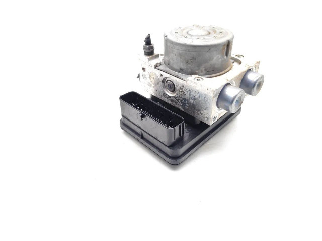 Блок АБС 5WA614517BM, 5WA614517BM   Audi  A3 8Y  2020 -  года