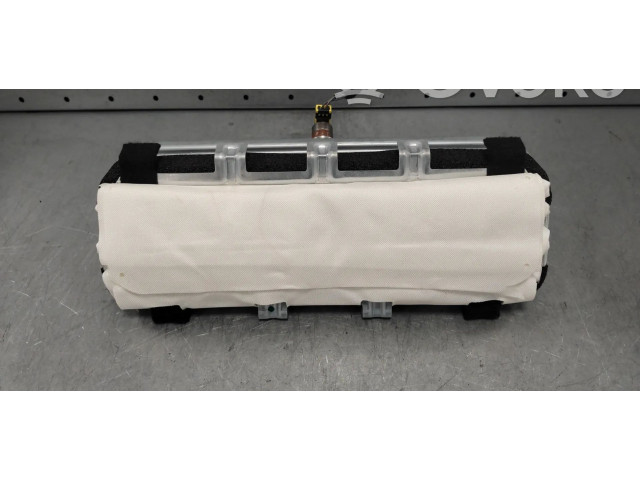 Подушка безопасности пассажира JK21V044A74BE, 2733308 Ford Transit Custom