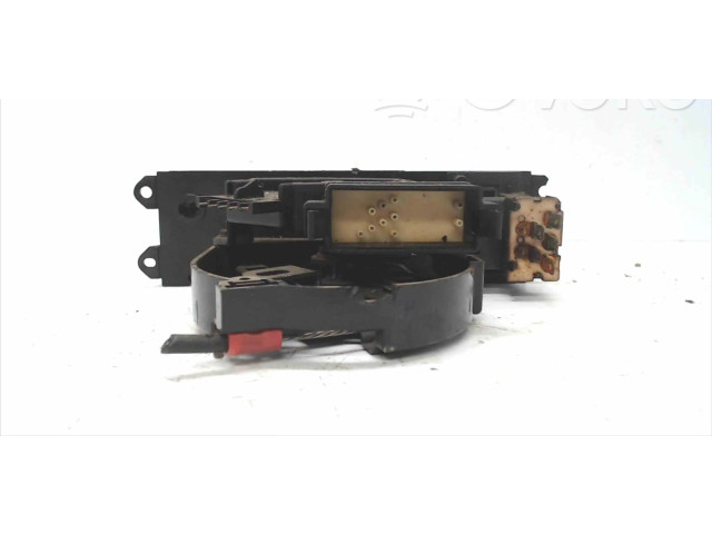 Блок управления климат-контролем    Jeep Cherokee XJ