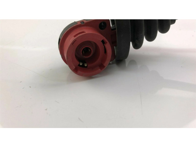 Модуль фонарей