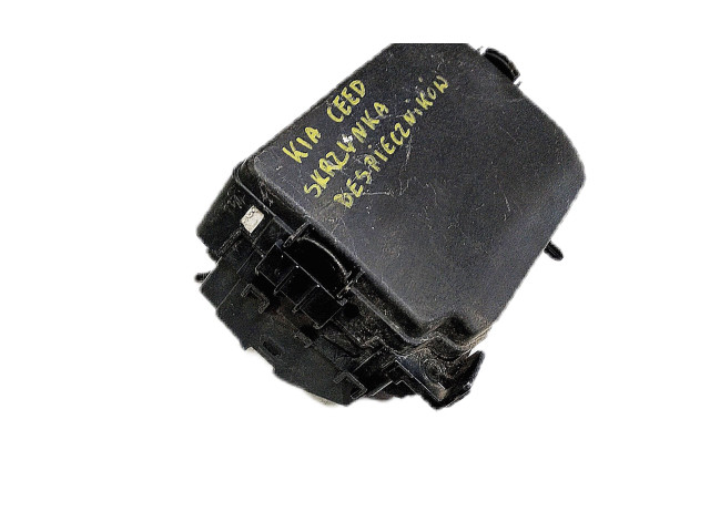 Форсунка 91950-3X510    KIA Ceed   