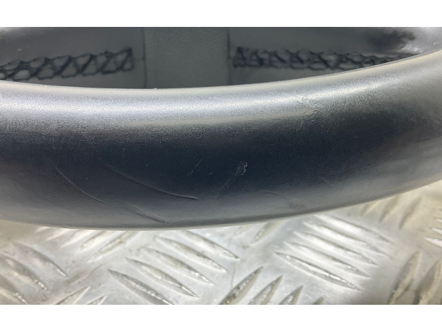 Руль Skoda Yeti (5L) 2009 - 2017 года 3T0419091K