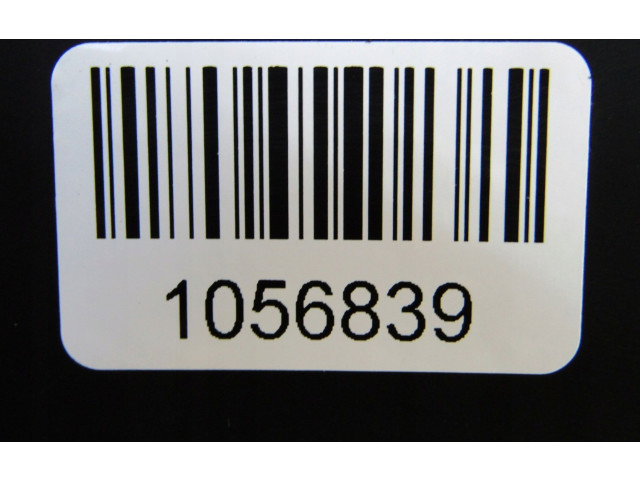 Дисплей    91260J7BC0   KIA Xceed