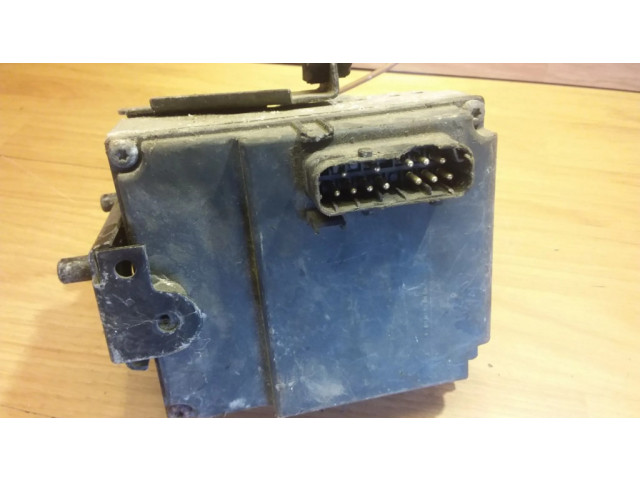 Jednotka ABS 34511090910, 0265217000 BMW 5 E39 1998