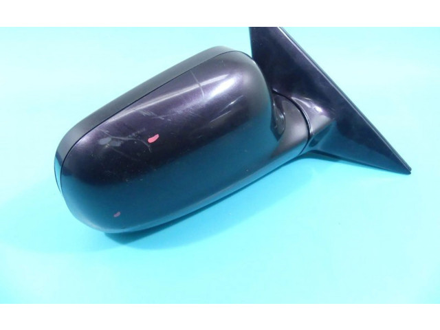 Зеркало электрическое Honda Accord 1994 - 1998 года