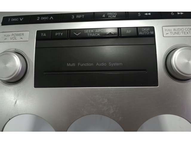 Руль Mazda 5  2005 - 2010 года CC9366AR0      