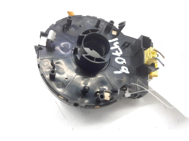 Подрулевой шлейф SRS 934901G270   KIA Rio