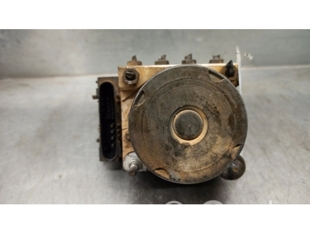 Блок АБС 589101C800, 0265231448 Hyundai Getz
