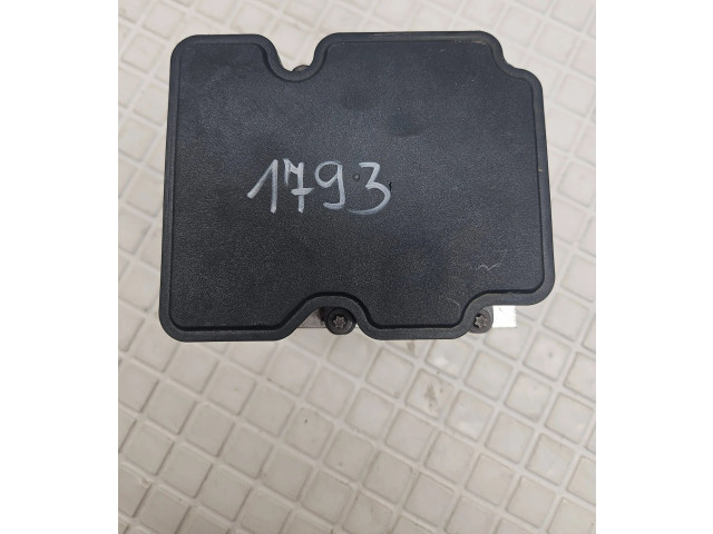 Jednotka ABS 9806742980 Peugeot 308 2016