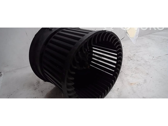 Вентилятор печки 00006441CZ Citroen C4 II