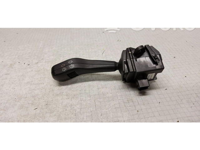 Ручка стеклоочистителей 8363669m, 01204020   BMW X3 E83