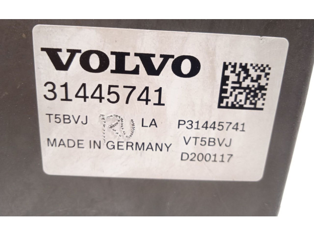 Jednotka ABS 31445741, 269894 Volvo XC90 2020