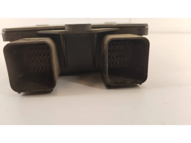 Блок подушек безопасности 2S6T14B056EN, 51021411   Ford Fusion