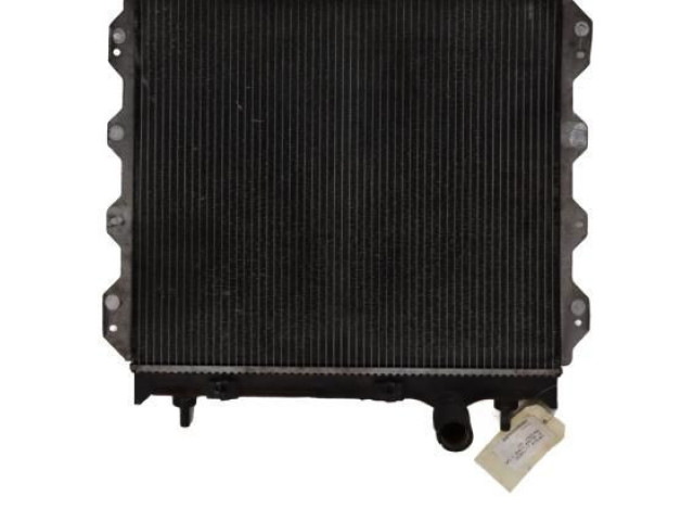 Čerpadlo oleje 05017404AD Chrysler PT Cruiser