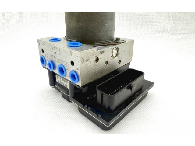 Блок управления АБС 8R0907379AN, 8R0614517CK   Audi Q5 SQ5