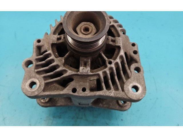 Генератор IMPRK1421629   Volkswagen PASSAT B4      