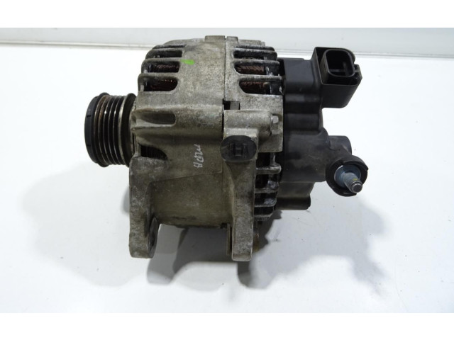 Генератор 373002A500, 030048 KIA Pro Cee'd I