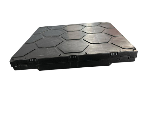 Другие блоки управления / модули Skoda Octavia Mk2 (1Z)  2004 - 2013 года 6C0937087C, 502N13F05      