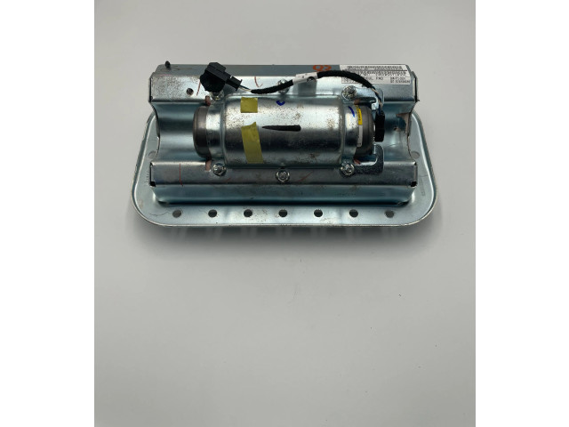 Подушка безопасности пассажира 39925926202N, 2458516AF   BMW X3 F25