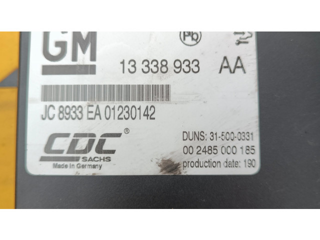 Другие приборы