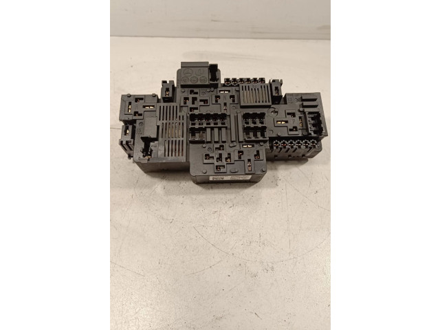 Блок предохранителей A2139062202, 58K615F02   Mercedes-Benz E W213    