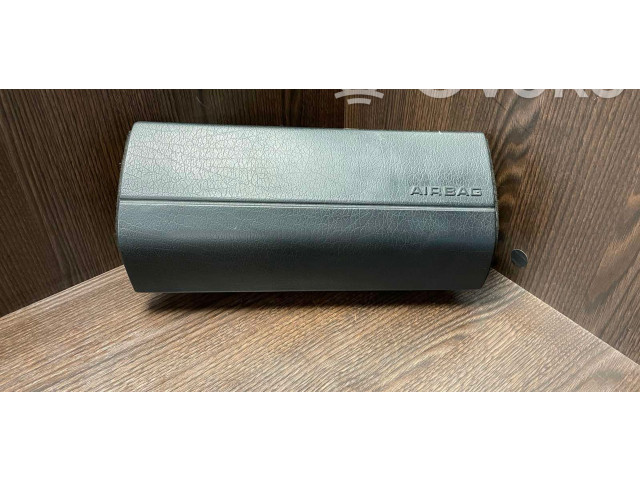 Подушка безопасности пассажира 1H1880202 Volkswagen Golf III