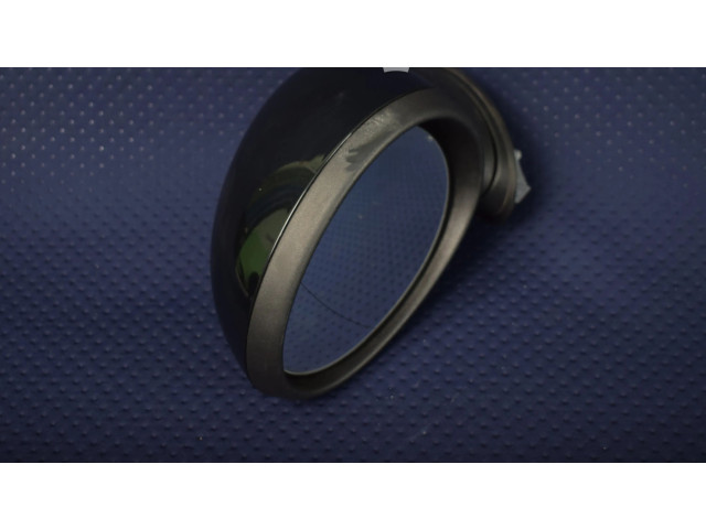 Зеркало (механическое)       Mini One - Cooper R57  2007 - 2016 года   