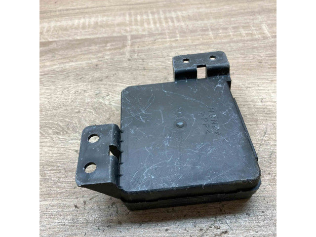 Блок управления 38850S30E0, G8C242H   Honda Prelude