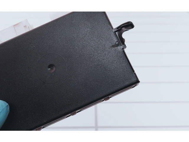 Блок управления подвески EDC4RGE, 1092572 BMW 5 E39