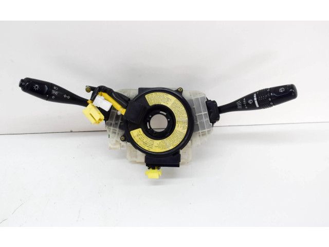 Подрулевой переключатель 170846 Mitsubishi Pajero