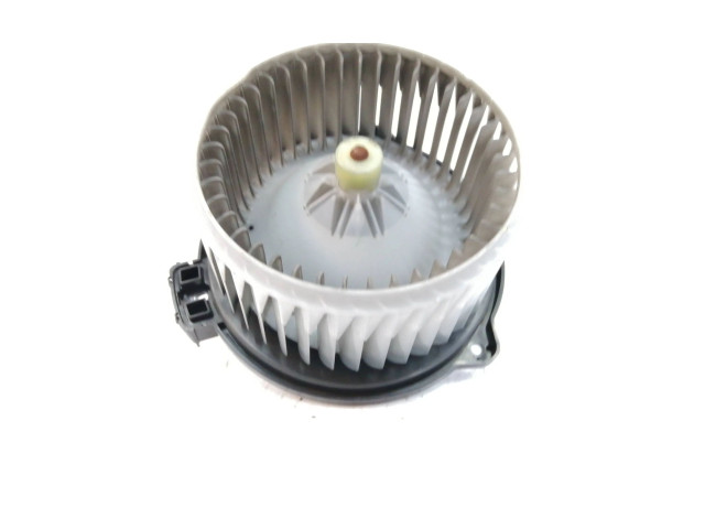 Вентилятор печки 2727005290 Subaru Legacy