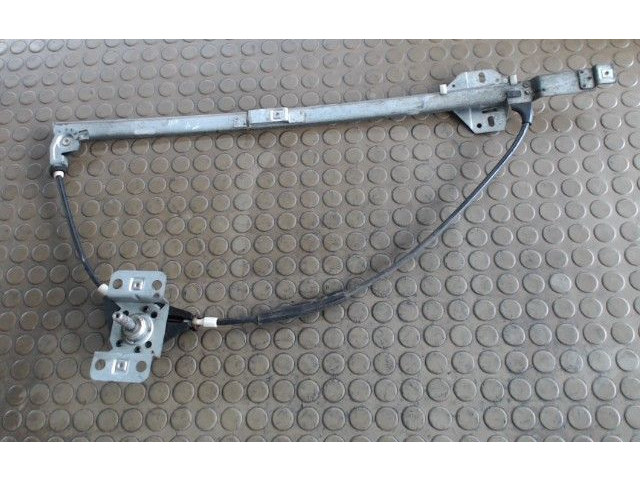 Čerpadlo oleje 0000 Volkswagen Multivan T4