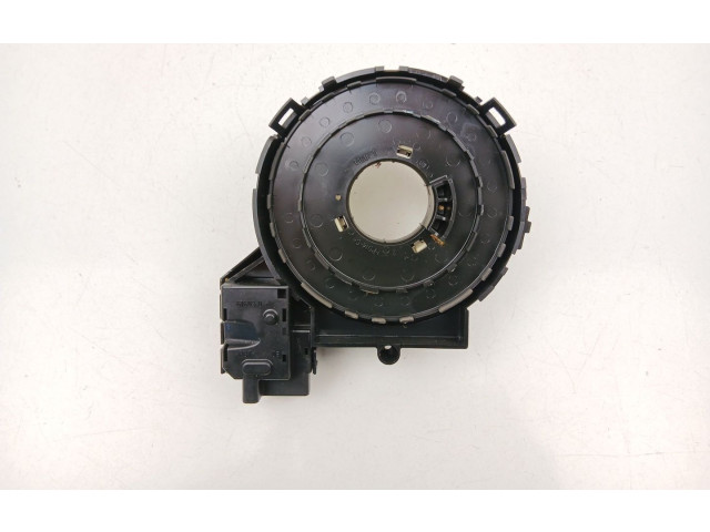 Подушка безопасности водителя 1K0959653C Skoda Yeti (5L)