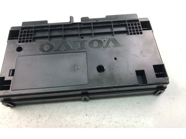 Блок управления P31676411 Volvo XC90