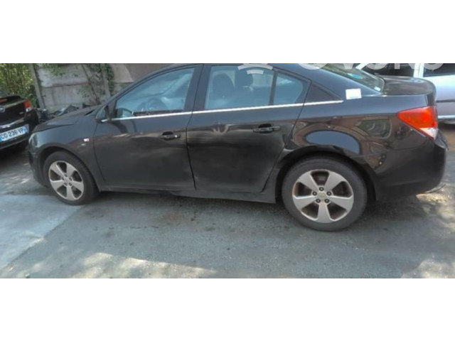 Volant Chevrolet Cruze 2010 NT  