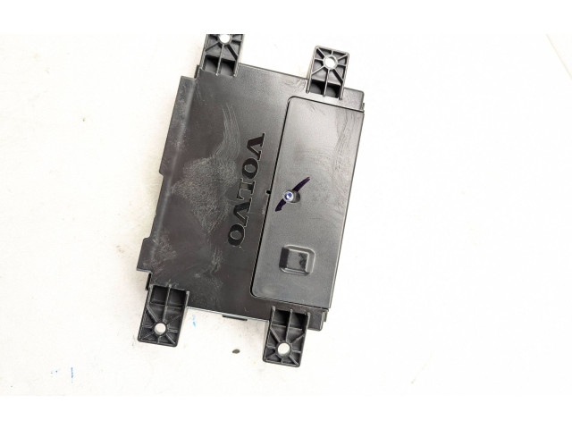 Блок управления 31450592   Volvo XC90