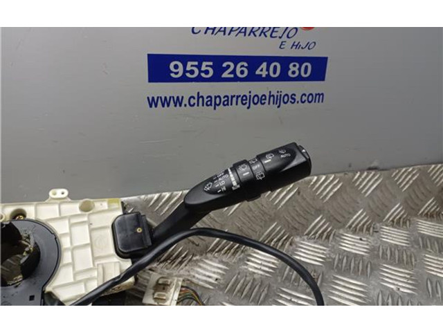 Ручка поворотов/ фонарей SsangYong Actyon - года 8590009152, 8590009152