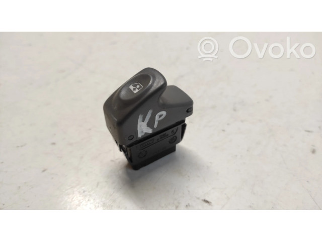 Включатель электрических окон