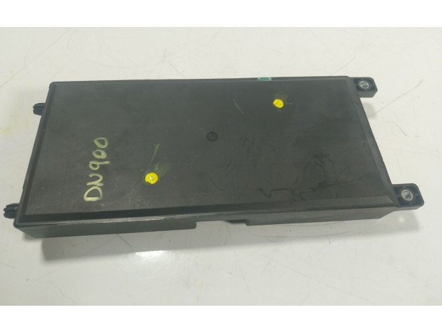 Блок управления T2H21199, GX7314F041AL Jaguar XF X260