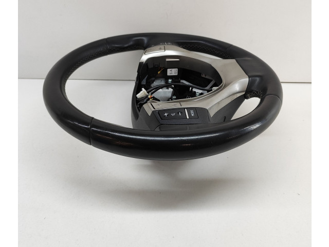 Volant Lexus GS 250 350 300H 450H 2014 4510030C20C2, 4510030C20